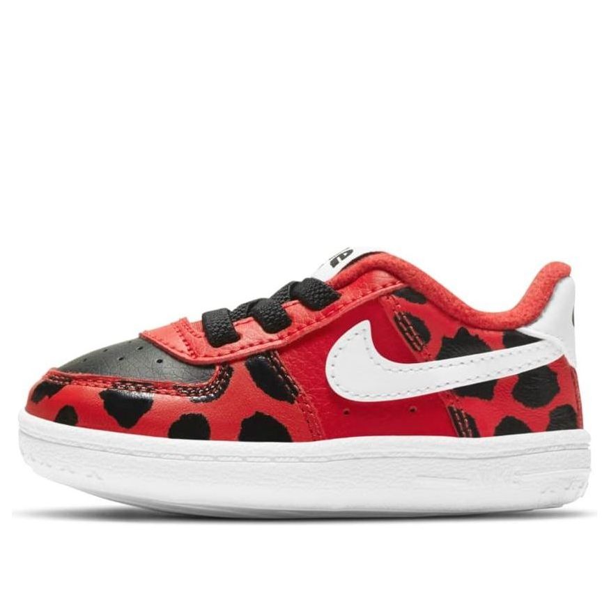 Nike Force 1 '18 SE CB 'Ladybug' CZ2644-600