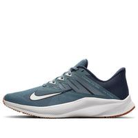 Nike Quest 3 'Ozone Blue' CD0230-008