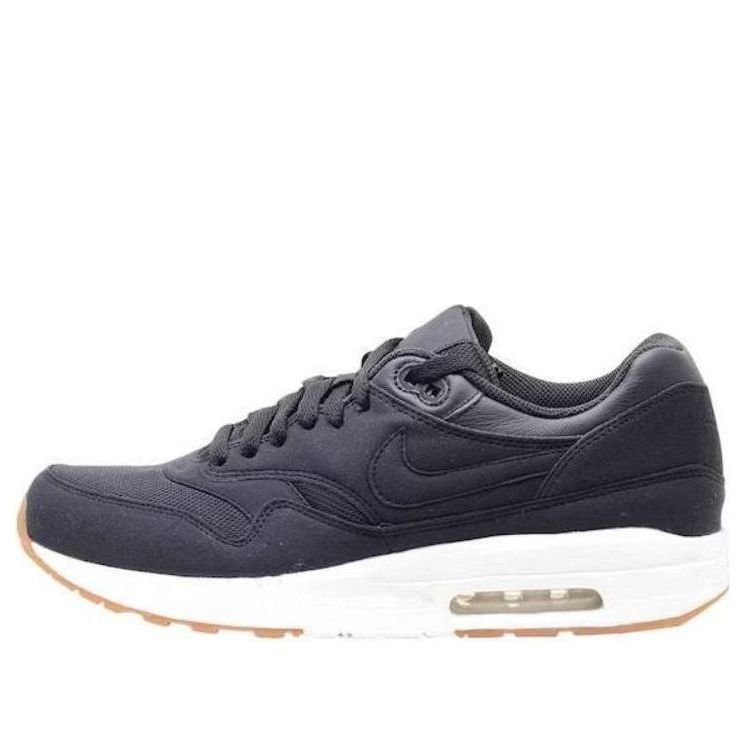Nike Air Maxim 1 SP 'APC Pitch Blue' 607541-440