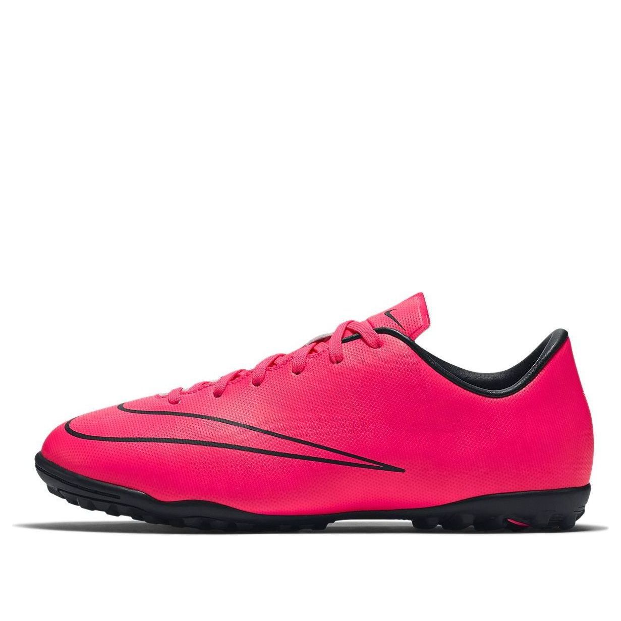 (GS) Nike Mercurial Victory TF Turf 651641-660
