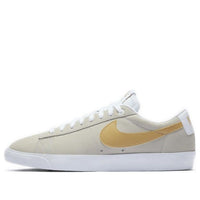Nike Blazer SB Low 'Tan' 704939-104