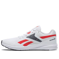 Reebok Runner 4.0 'White' FY7673