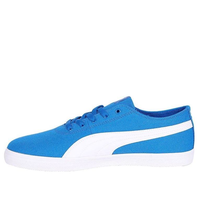 PUMA Urban Blue White 365256-09