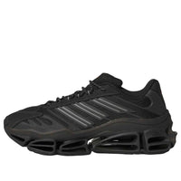 adidas Megaride AG 'Black' KI6720