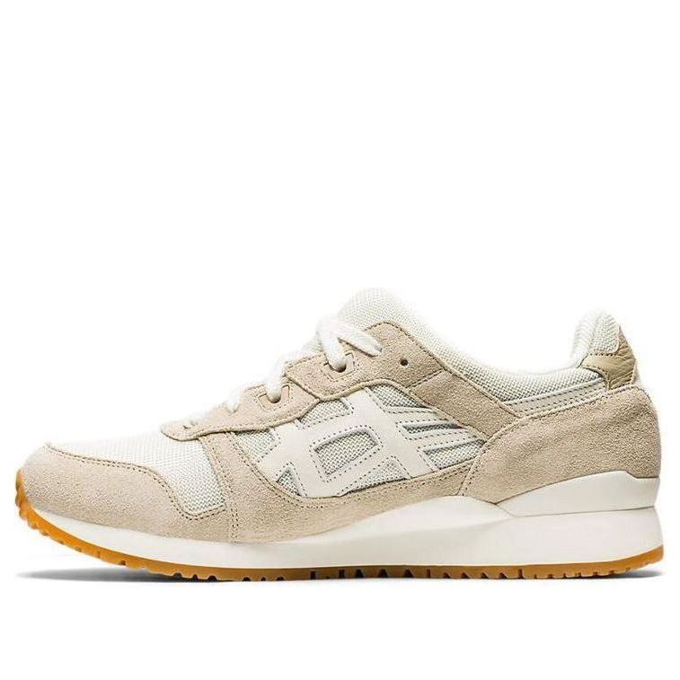 ASICS Gel Lyte 3 OG 'Monozukuri Pack - Wood Crepe' 1191A364-750