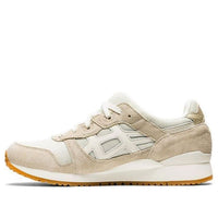ASICS Gel Lyte 3 OG 'Monozukuri Pack - Wood Crepe' 1191A364-750