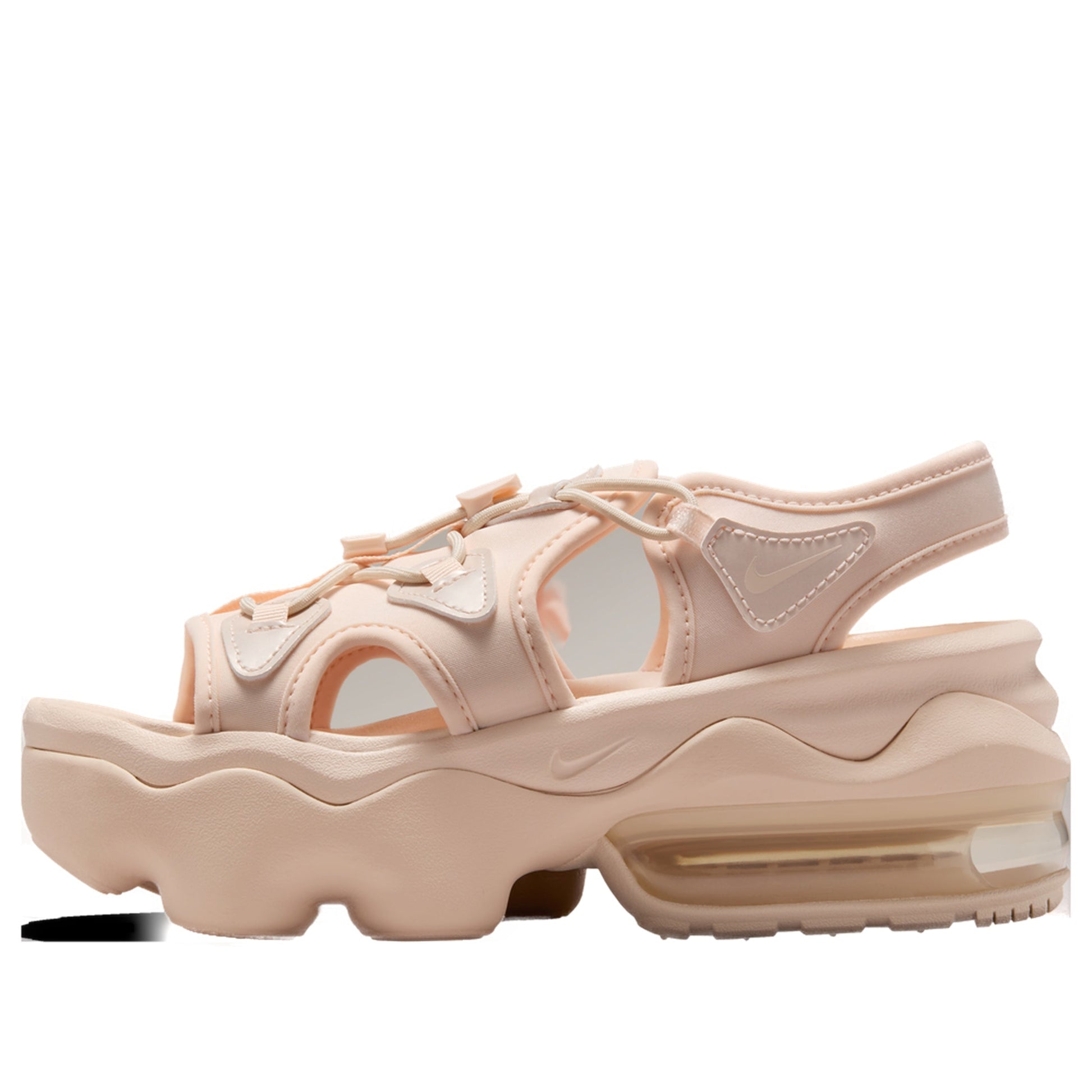 (WMNS) Nike Air Max Koko 'Guava Ice Pale Ivory' CI8798-800