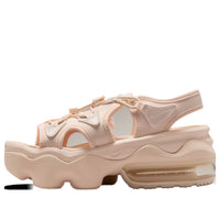 (WMNS) Nike Air Max Koko 'Guava Ice Pale Ivory' CI8798-800