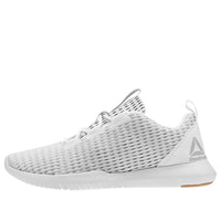 (WMNS) Reebok Reago Pulse 'Porcelain' CN5182