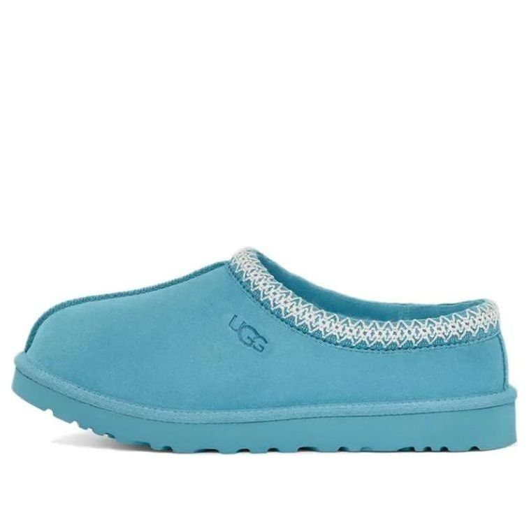 UGG Tasman Slipper 'Freshwater' 5950-FHW