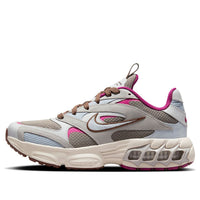 (WMNS) Nike Zoom Air Fire 'Cobblestone Cacao Wow Moon Fossil' FB8474-001