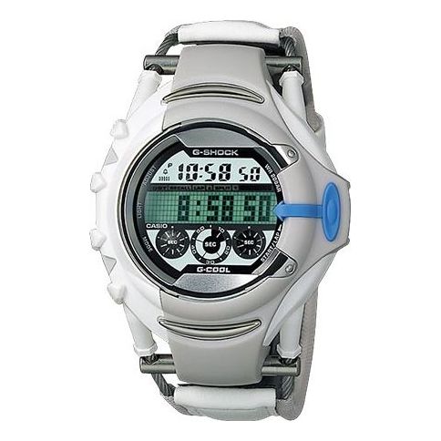 CASIO G-Shock Digital 'PININFARINA' GE-2000B-7JF