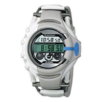 CASIO G-Shock Digital 'PININFARINA' GE-2000B-7JF