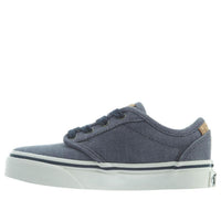 (GS) Vans Atwood Shoes 'Blue Grey' VN000ZSTILN