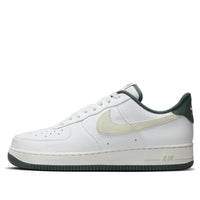 Nike Air Force 1 '07 LV8 'Vintage Green' HF1939-100