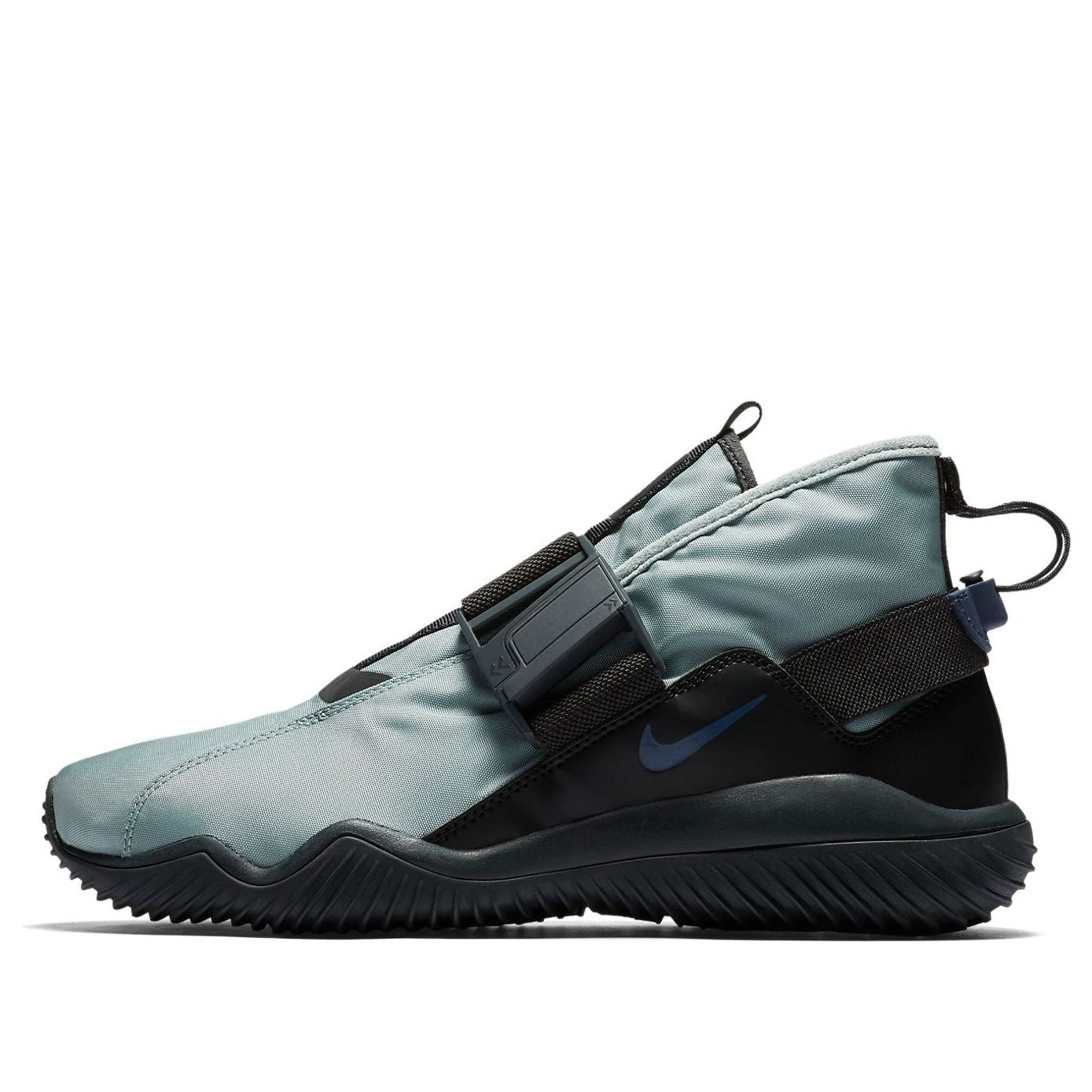 Nike Komyuter 'Light Pumice' AA2211-002