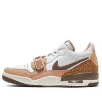 Air Jordan Legacy 312 Low 'Palomino' FQ6859-201
