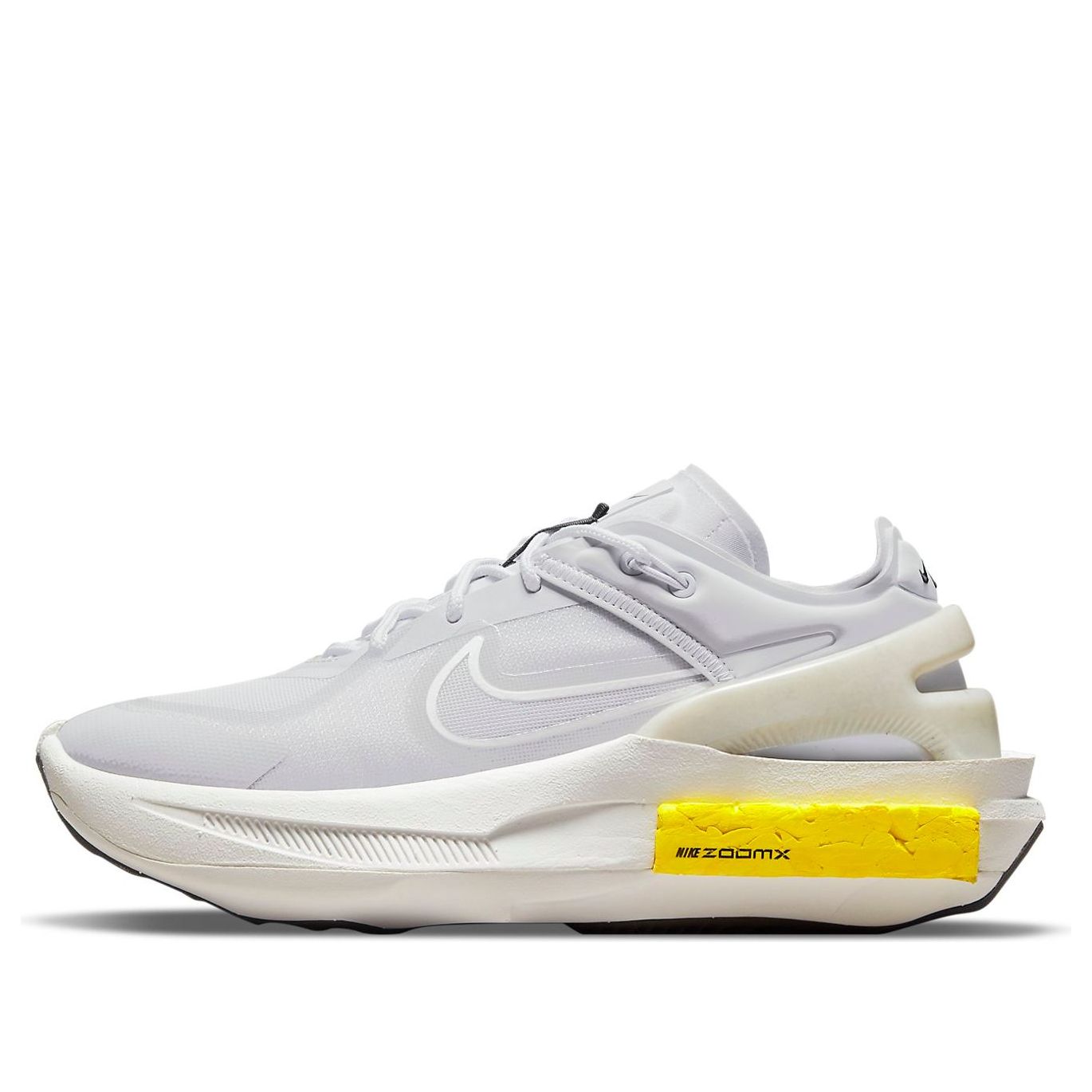 (WMNS) Nike Fontanka Edge 'Iris Whisper Venice' DB3932-500