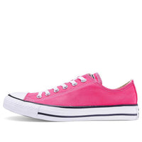 Converse Chuck Taylor All Star Ox 'Neon Pink' 157646C