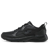 Skechers Sport Sneakers 'Black' 894276-BBK