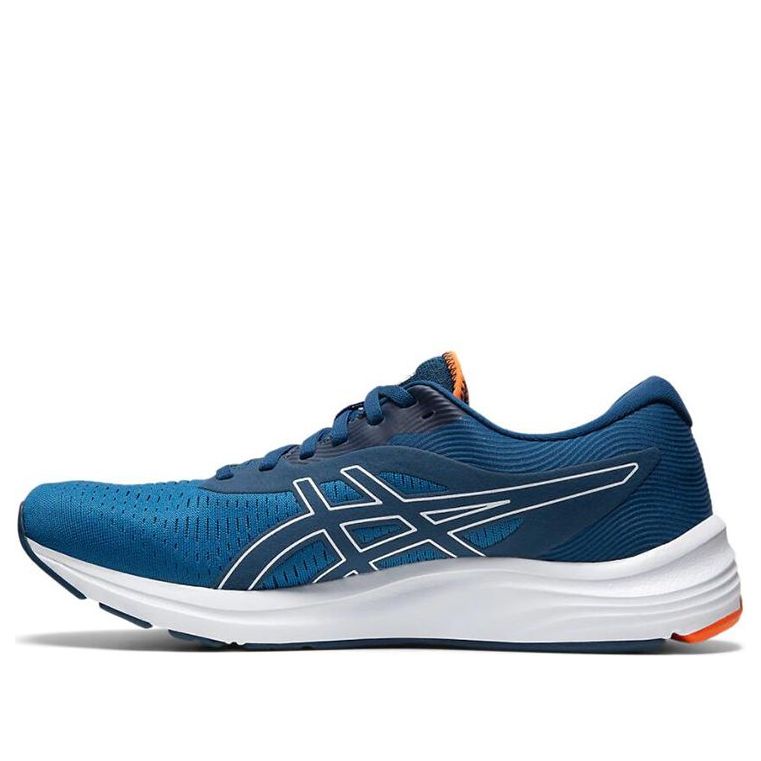 ASICS Gel Pulse 12 'Reborn Blue' 1011A844-402