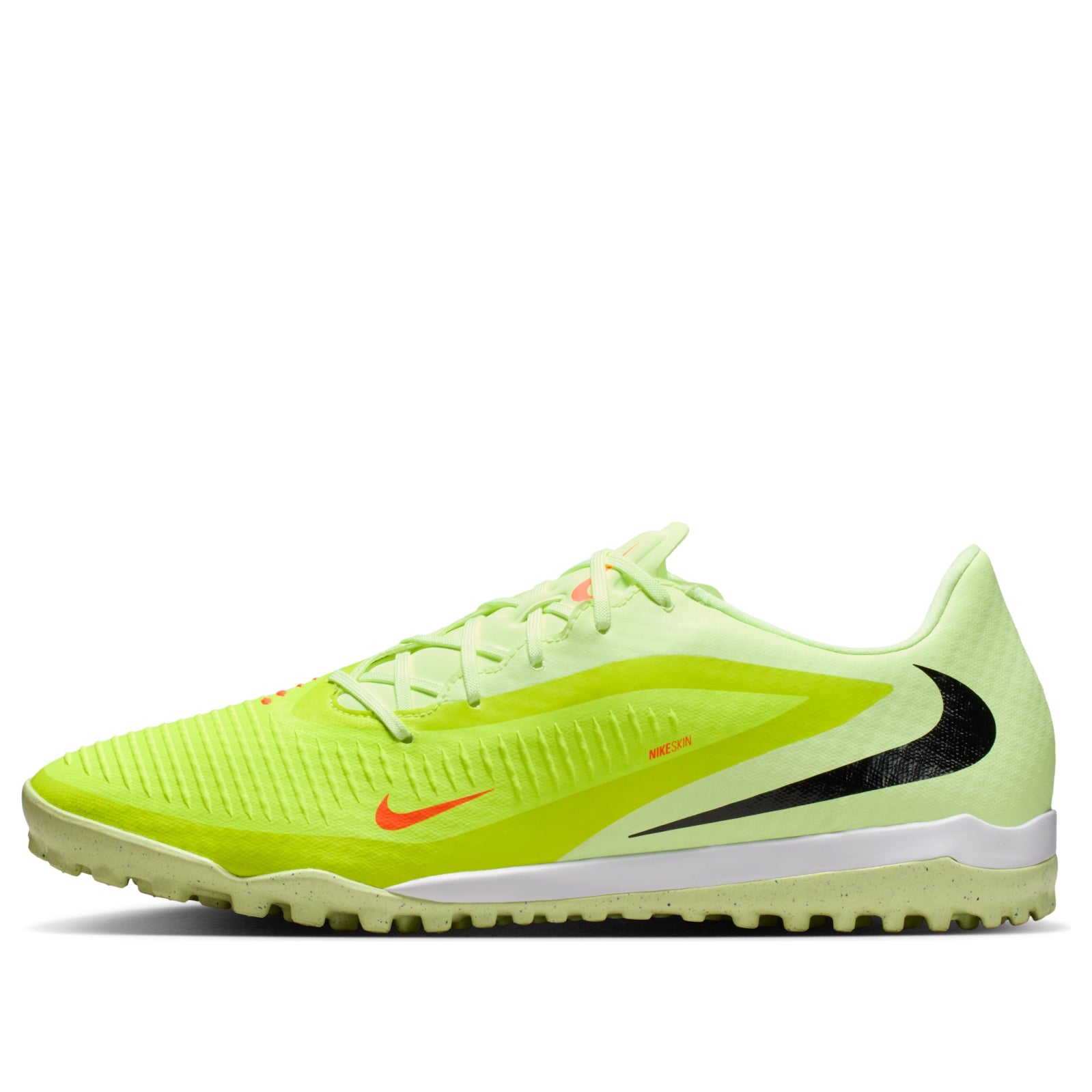 Nike Phantom 6 Low Academy TF 'Max Voltage Pack' HQ2325-800