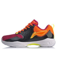 (WMNS) Li-Ning HalberTD AYTQ012-1