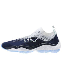 Reebok Dmx Fusion Hc Blue White CM9624