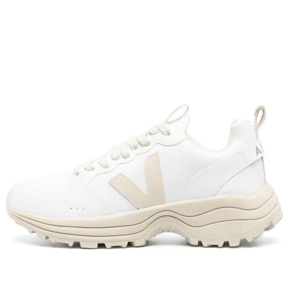 Veja Venturi VC CWL 'White Pierre' VC0703183A