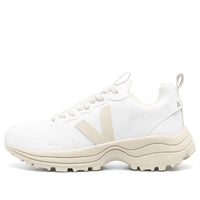 Veja Venturi VC CWL 'White Pierre' VC0703183A