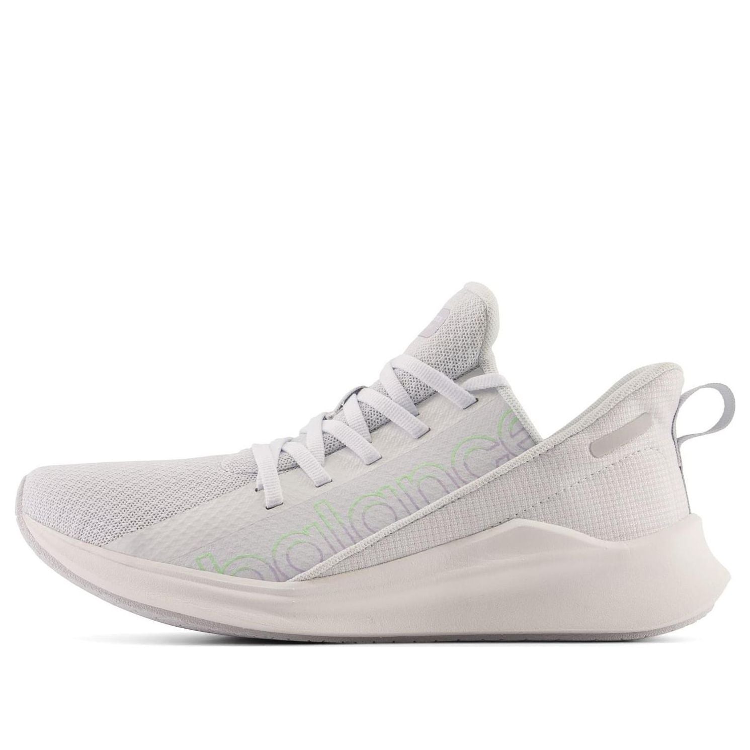 (WMNS) New Balance Fresh Foam Powher Run v2 LG2 WPHERLG2