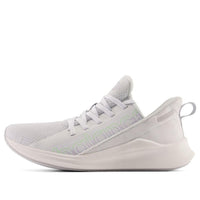 (WMNS) New Balance Fresh Foam Powher Run v2 LG2 WPHERLG2