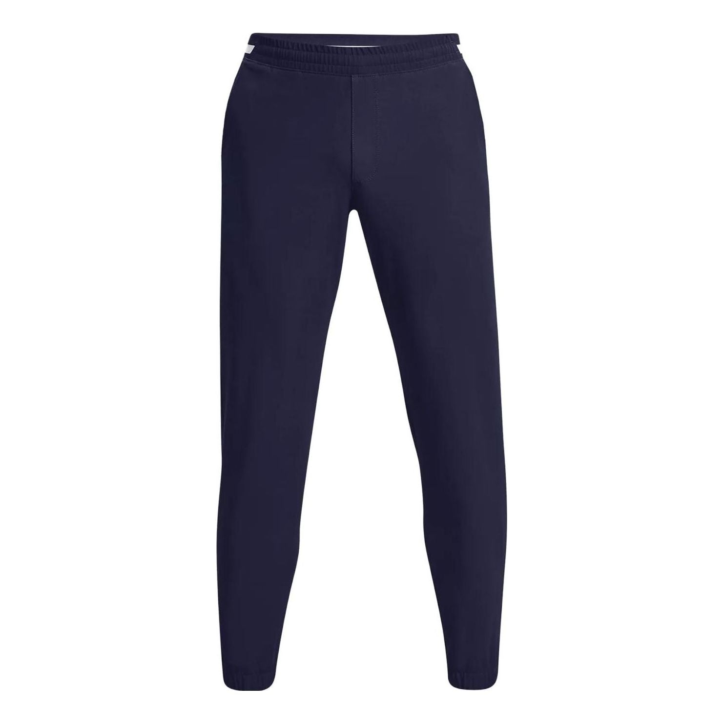 Under Armour Golf Drive Jogger Navy Blue' 1374766-410