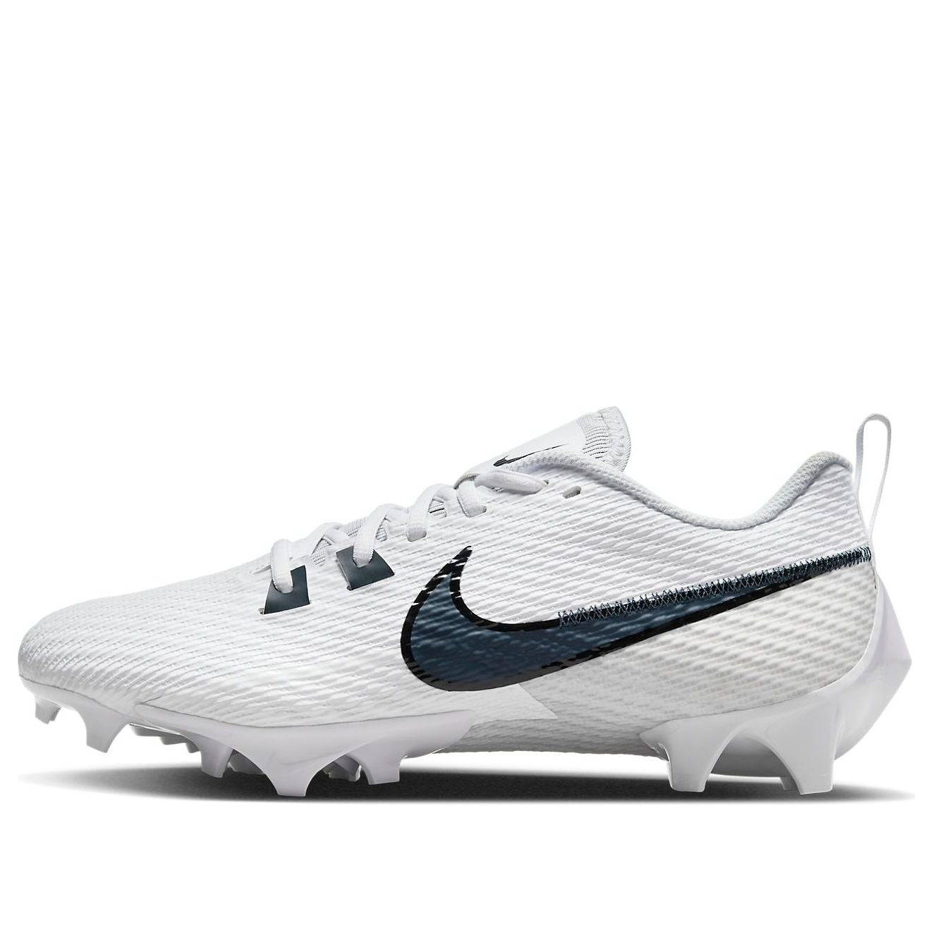 Nike Vapor Edge Speed 360 2 TB 'White College Navy' FJ1582-140