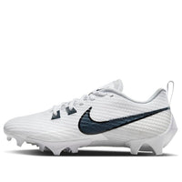 Nike Vapor Edge Speed 360 2 TB 'White College Navy' FJ1582-140