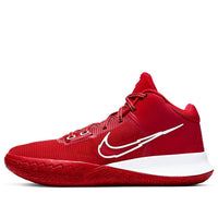 Nike Kyrie Flytrap 4 'University Red' CT1972-600