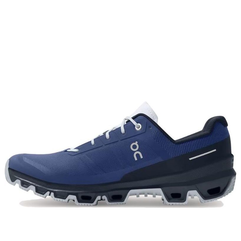 On Running Cloudventure 3.0 'Twilight Midnight' 32.99052