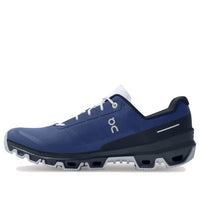 On Running Cloudventure 3.0 'Twilight Midnight' 32.99052