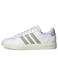 adidas neo GRAND COURT Cloudfoam Comfort 'White' ID4467
