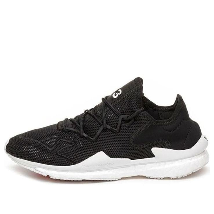 adidas Adizero Runner 'Core Black' F97340