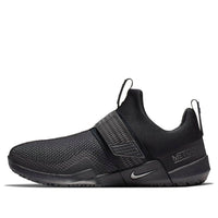 Nike Metcon Sport 'Black Anthracite' AQ7489-003