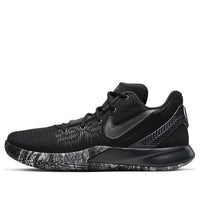 Nike Kyrie Flytrap 2 'Black Chrome' AO4436-009