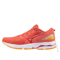 (WMNS) Mizuno Wave Prodigy 5 'Dubarry White Carrot Curl' J1GD231071