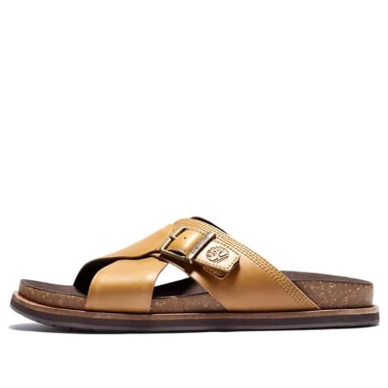 Timberland Amalfi Vibes A2B5T231