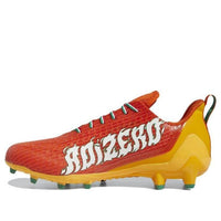 adidas Adizero Cleats 'Cholula' GW7626