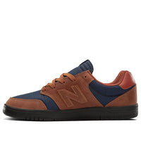 New Balance All Coasts 425 'Blue Brown' AM425RAN