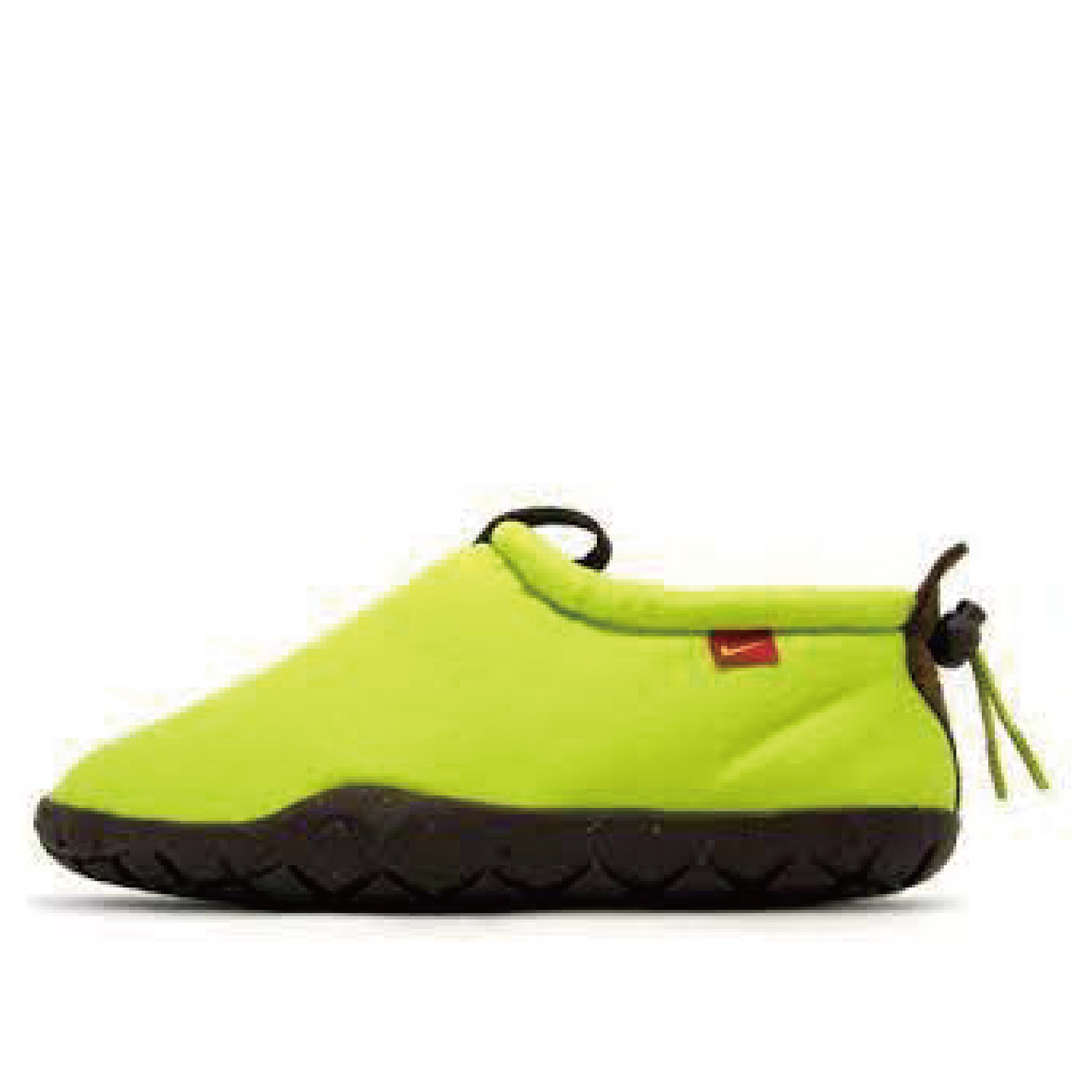 Nike Air Moc 407980-300