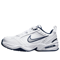 Nike Air Monarch IV 4E Wide 'White' 416355-102