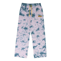 Drew House Secret Lounge Pants 'Lilac' DWSS231504
