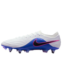 Nike Tiempo Maestro Elite SG-Pro 'Attack Pack' IB4472-146